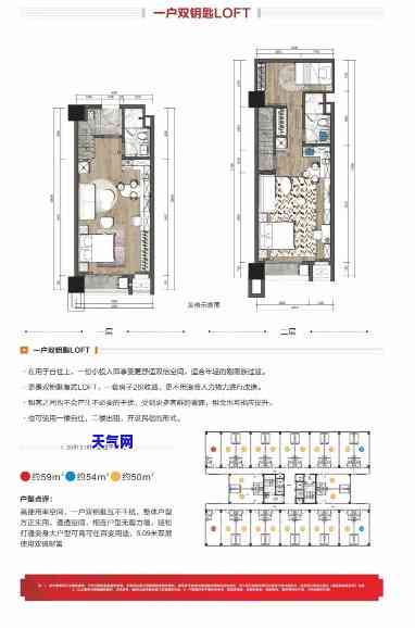 翡翠蓝山何时交房？了解户型与LOFT信息