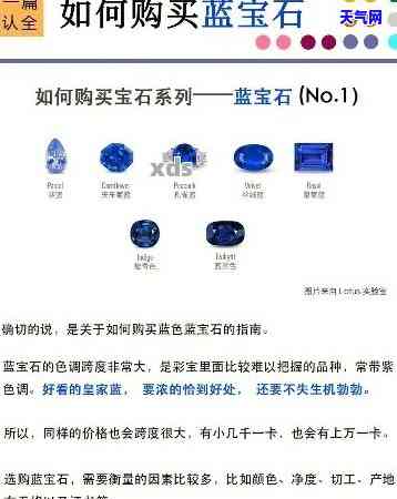 蓝冰翡翠硬度多少度，探索神秘的宝石世界：揭秘蓝冰翡翠的硬度数值！