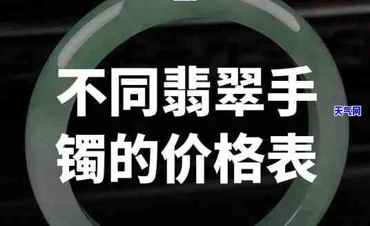 西安翡翠玉镯价格多少？最新市场行情分析与价格走势