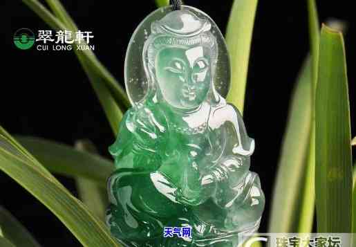 翡翠小芬，探索神秘的翡翠：小芬的故事