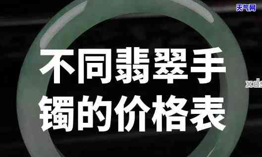 翡翠进货价格查询表-翡翠进货价格查询表最新