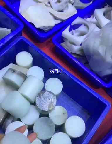 玉石原料分拣师怎么样做-玉石原料分拣师怎么样做的