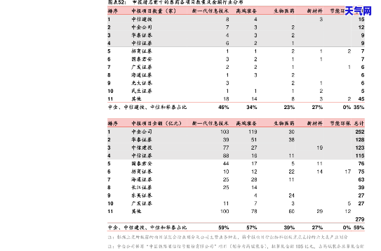 静安翡翠价格表大全：全面图片展示