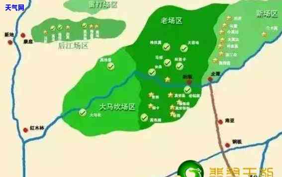 翡翠矿区由哪里控制-翡翠矿区由哪里控制的