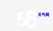 玉石手串打孔视频，手工制作玉石手串教程：详细步骤 打孔视频教学