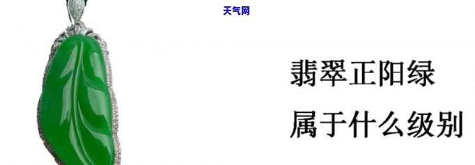 翡翠正阳绿和飘花的区别在哪，揭秘翡翠正阳绿与飘花的不同之处