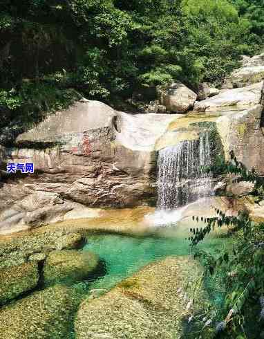 黄山风景区翡翠谷门票价格，探秘黄山风景区翡翠谷：门票价格全解析