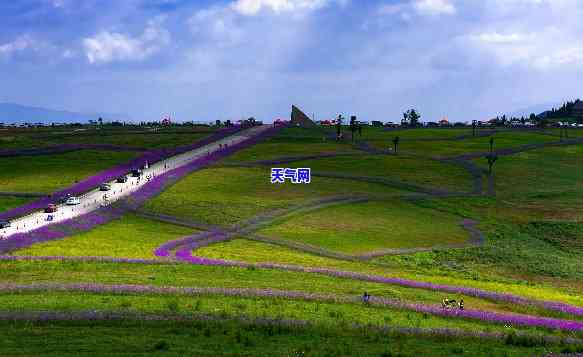 野玉海风景区图片，探索自然美景：野玉海风景区高清图片欣赏