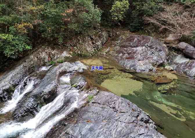 黄山门票包括翡翠谷吗，黄山门票是否包含翡翠谷？详细了解景点组合！