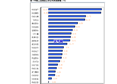 冰种毛坯翡翠图片及价格表，探究高价值：冰种毛坯翡翠图片与价格一览表