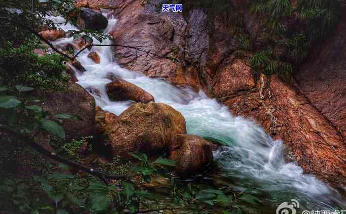 黄山翡翠旅游度假村：地址、评价及详细介绍