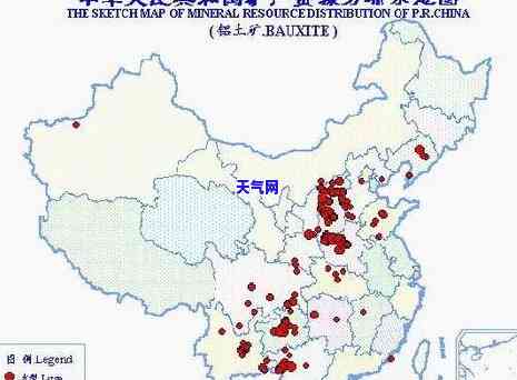 内蒙古玉石产地都是哪些，揭秘内蒙古玉石产地：哪些地方是玉矿富集地？