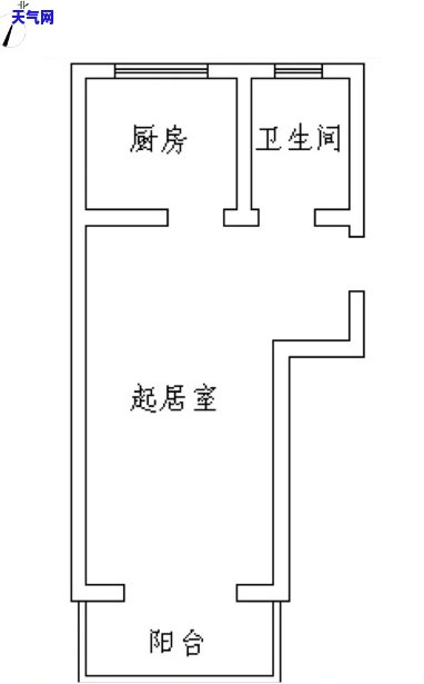 北京门头沟翡翠家园在哪里？详细地址及所在街道查询