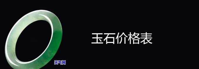 全网最全！玉石玛瑙瓷砖图片及价格一览表