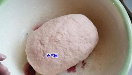 玉石白菜寓意着什么，探究玉石白菜的深刻寓意：吉祥、富贵与和谐的象征