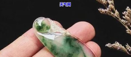 翡翠的种水草发黄怎么办-翡翠的种水草发黄怎么办呢