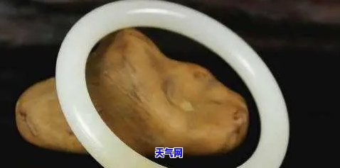 自己的玉镯能卖吗怎么卖，如何卖掉自己的玉镯：一份详细的指南