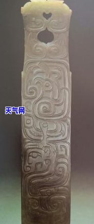 西周玉器的特点：探寻古代艺术品的魅力与价值