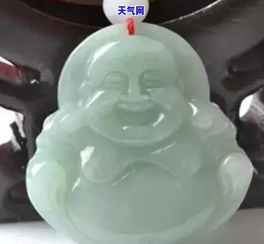 全面解析：无色白色翡翠的区别图片大，深度欣赏