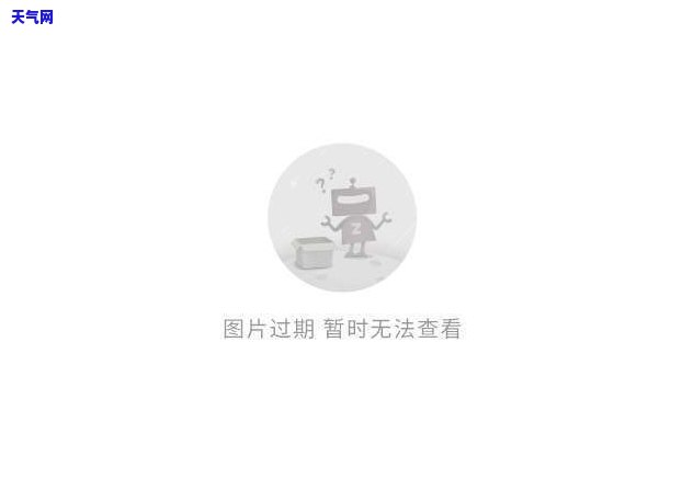 自己做翡翠饰品店怎么做好，如何成功经营自己的翡翠饰品店？从选址到营销全解析！