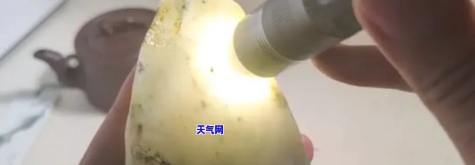 切玉石用什么切片，揭秘切玉石的更佳切片工具