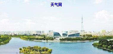 衡水翡翠镶嵌加工店地址全攻略：详细位置及联系方式