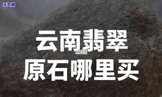 云南腾冲翡翠怎么样，探秘云南腾冲翡翠：品质、价格、购买攻略全解析