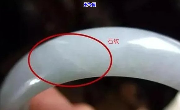 裂多的冰种翡翠值钱吗？探究其价值与影响因素